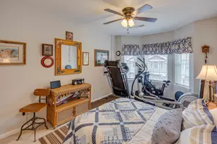 11 Blueberry Hill Rd, Plymouth, NH 03264 - Photo 29