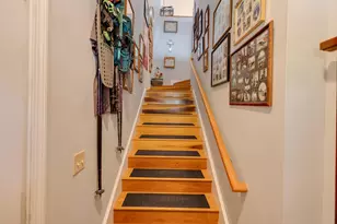 11 Blueberry Hill Rd, Plymouth, NH 03264 - Photo 35
