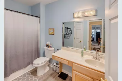 11 Blueberry Hill Road #3, Plymouth, NH 03264 - Photo 25