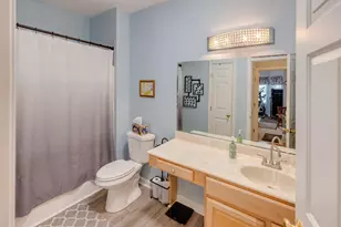 11 Blueberry Hill Rd, Plymouth, NH 03264 - Photo 25