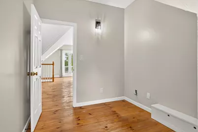 33 Acorn Street, Hartford, VT 05001 - Photo 47