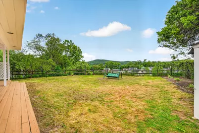 33 Acorn Street, Hartford, VT 05001 - Photo 57