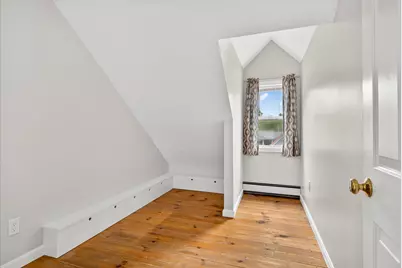 33 Acorn Street, Hartford, VT 05001 - Photo 39