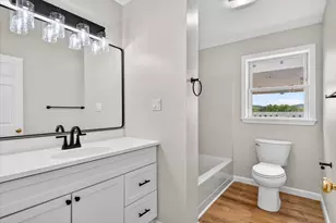 33 Acorn St, Hartford, VT 05001 - Photo 31