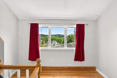 33 Acorn Street, Hartford, VT 05001 - Photo 49
