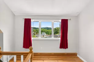 33 Acorn St, Hartford, VT 05001 - Photo 49