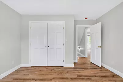 33 Acorn Street, Hartford, VT 05001 - Photo 33