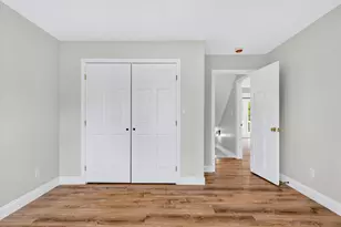 33 Acorn St, Hartford, VT 05001 - Photo 33