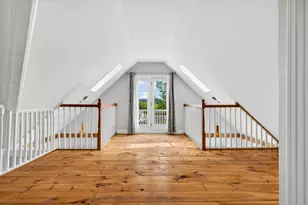 33 Acorn St, Hartford, VT 05001 - Photo 43
