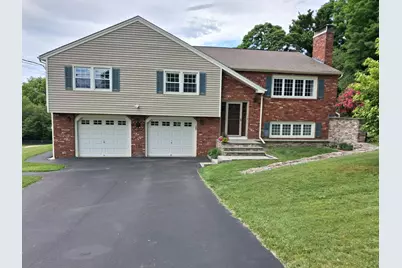 107 Kendall Pond Road, Windham, NH 03087 - Photo 3