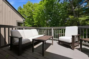 2696 Lake Shore Rd, Gilford, NH 03249 - Photo 15