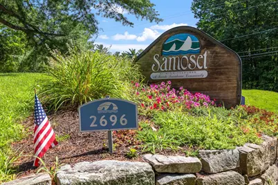 2696 Lake Shore Road #91, Gilford, NH 03249 - Photo 47