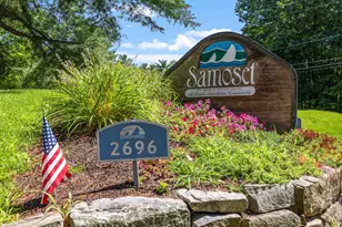 2696 Lake Shore Rd, Gilford, NH 03249 - Photo 47