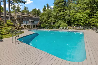 2696 Lake Shore Road #91, Gilford, NH 03249 - Photo 43