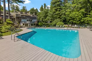 2696 Lake Shore Rd, Gilford, NH 03249 - Photo 43