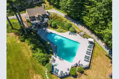2696 Lake Shore Road #91, Gilford, NH 03249 - Photo 3