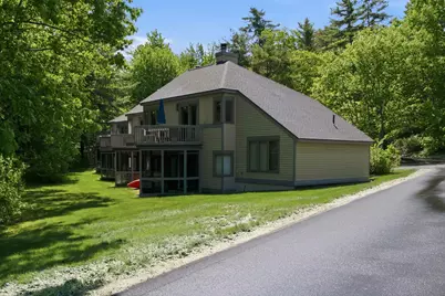 2696 Lake Shore Road #91, Gilford, NH 03249 - Photo 27