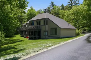 2696 Lake Shore Rd, Gilford, NH 03249 - Photo 27
