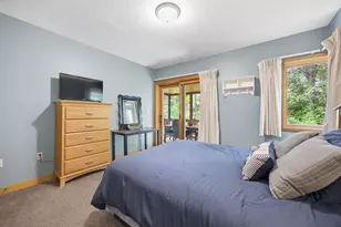 2696 Lake Shore Rd, Gilford, NH 03249 - Photo 19