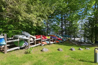 2696 Lake Shore Road #91, Gilford, NH 03249 - Photo 39