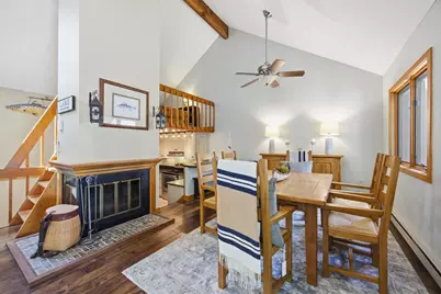 2696 Lake Shore Road #91, Gilford, NH 03249 - Photo 11