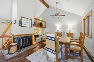 2696 Lake Shore Rd, Gilford, NH 03249 - Photo 11