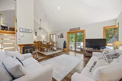 2696 Lake Shore Road #91, Gilford, NH 03249 - Photo 5