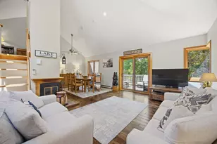 2696 Lake Shore Rd, Gilford, NH 03249 - Photo 5