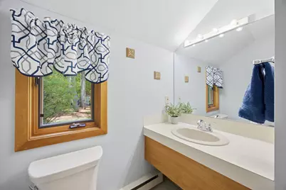2696 Lake Shore Road #91, Gilford, NH 03249 - Photo 31
