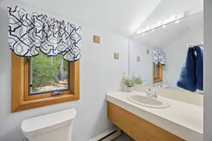 2696 Lake Shore Rd, Gilford, NH 03249 - Photo 31