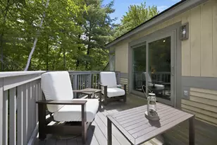 2696 Lake Shore Rd, Gilford, NH 03249 - Photo 13