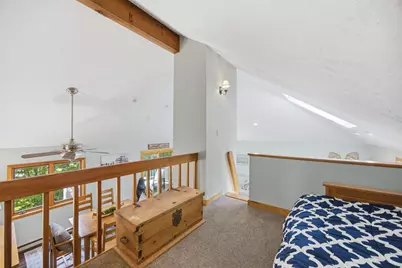 2696 Lake Shore Road #91, Gilford, NH 03249 - Photo 25