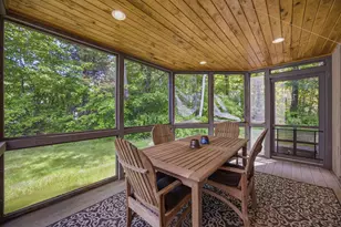 2696 Lake Shore Rd, Gilford, NH 03249 - Photo 23