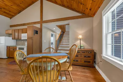 75 Hermit Woods Road, Sanbornton, NH 03269 - Photo 29