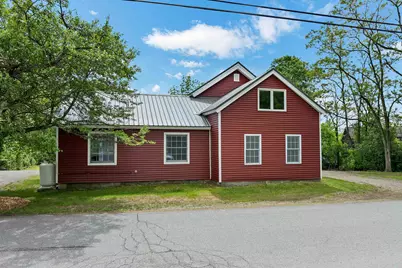 75 Hermit Woods Road, Sanbornton, NH 03269 - Photo 3