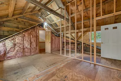 75 Hermit Woods Road, Sanbornton, NH 03269 - Photo 45