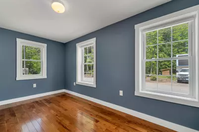 75 Hermit Woods Road, Sanbornton, NH 03269 - Photo 37