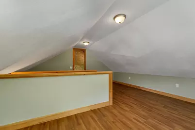 75 Hermit Woods Road, Sanbornton, NH 03269 - Photo 41