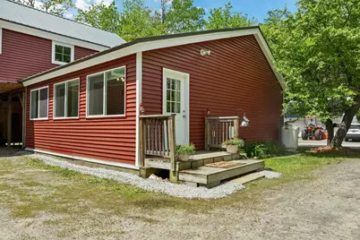 75 Hermit Woods Road, Sanbornton, NH 03269 - Photo 11