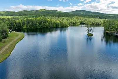 75 Hermit Woods Road, Sanbornton, NH 03269 - Photo 19