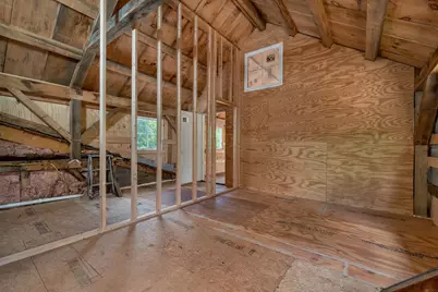 75 Hermit Woods Road, Sanbornton, NH 03269 - Photo 43