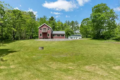 75 Hermit Woods Road, Sanbornton, NH 03269 - Photo 7