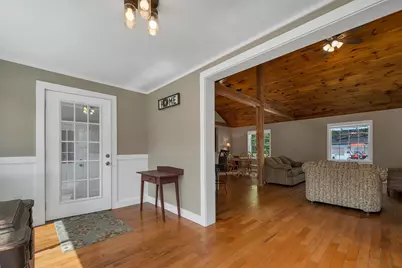 75 Hermit Woods Road, Sanbornton, NH 03269 - Photo 21