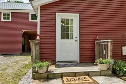 75 Hermit Woods Road, Sanbornton, NH 03269 - Photo 13