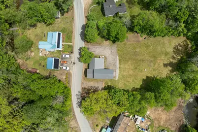 75 Hermit Woods Road, Sanbornton, NH 03269 - Photo 17