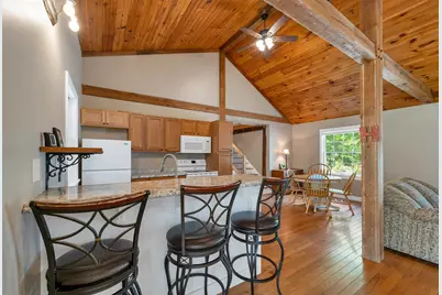 75 Hermit Woods Road, Sanbornton, NH 03269 - Photo 25