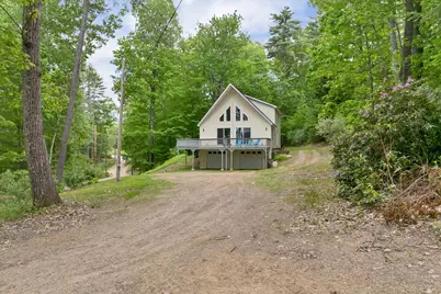 83 Fox Hill Road, Belmont, NH 03220 - Photo 49