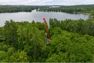 83 Fox Hill Road, Belmont, NH 03220 - Photo 3