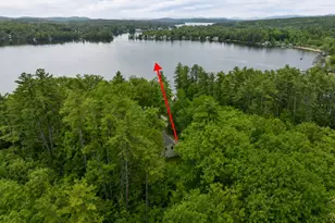 83 Fox Hill Rd, Belmont, NH 03220 - Photo 3