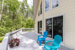83 Fox Hill Rd, Belmont, NH 03220 - Photo 31